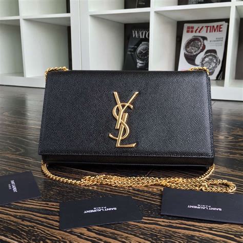 handbags saint laurent|saint laurent handbags on sale.